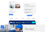 create wordpress woocommerce website, travel, hotel booking wordpress website